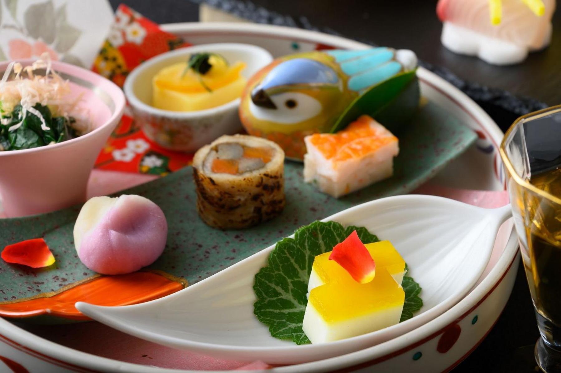 Fukuichi Otel Shibukawa Dış mekan fotoğraf
