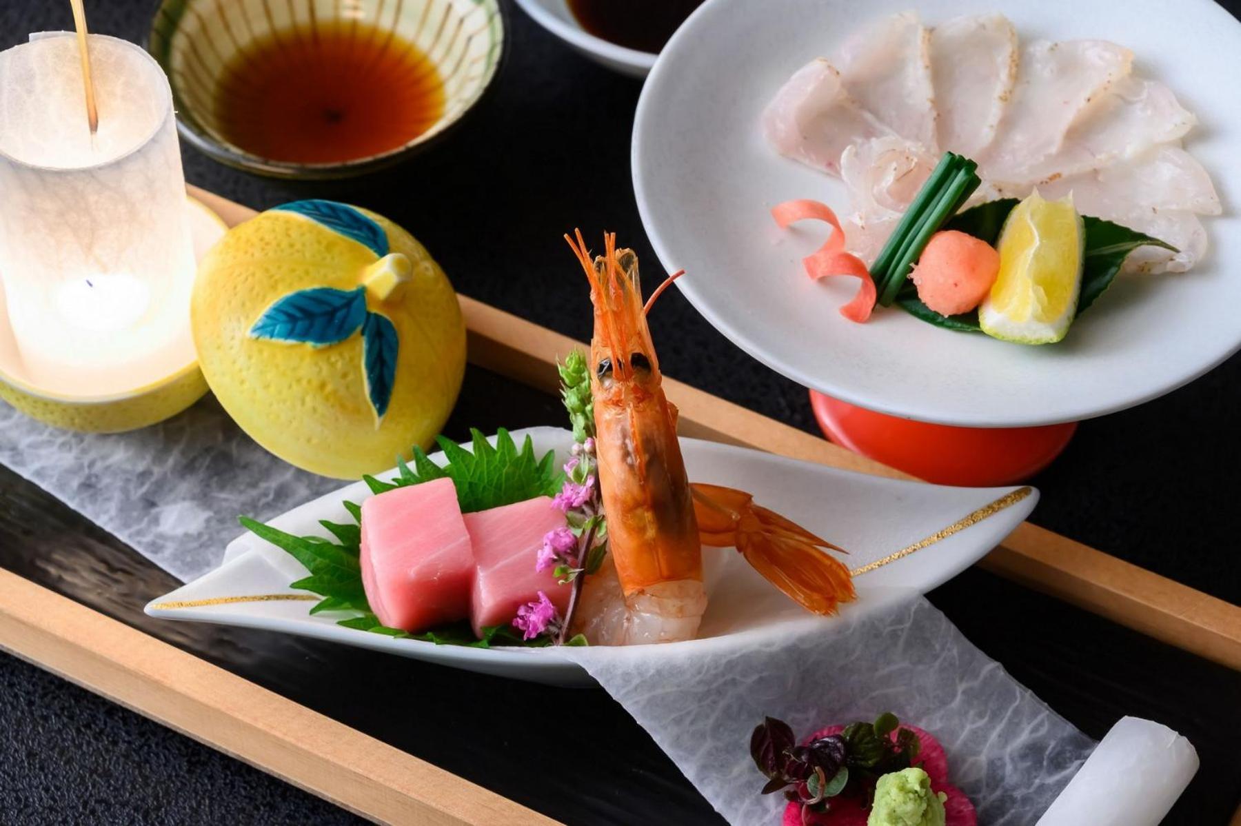 Fukuichi Otel Shibukawa Dış mekan fotoğraf