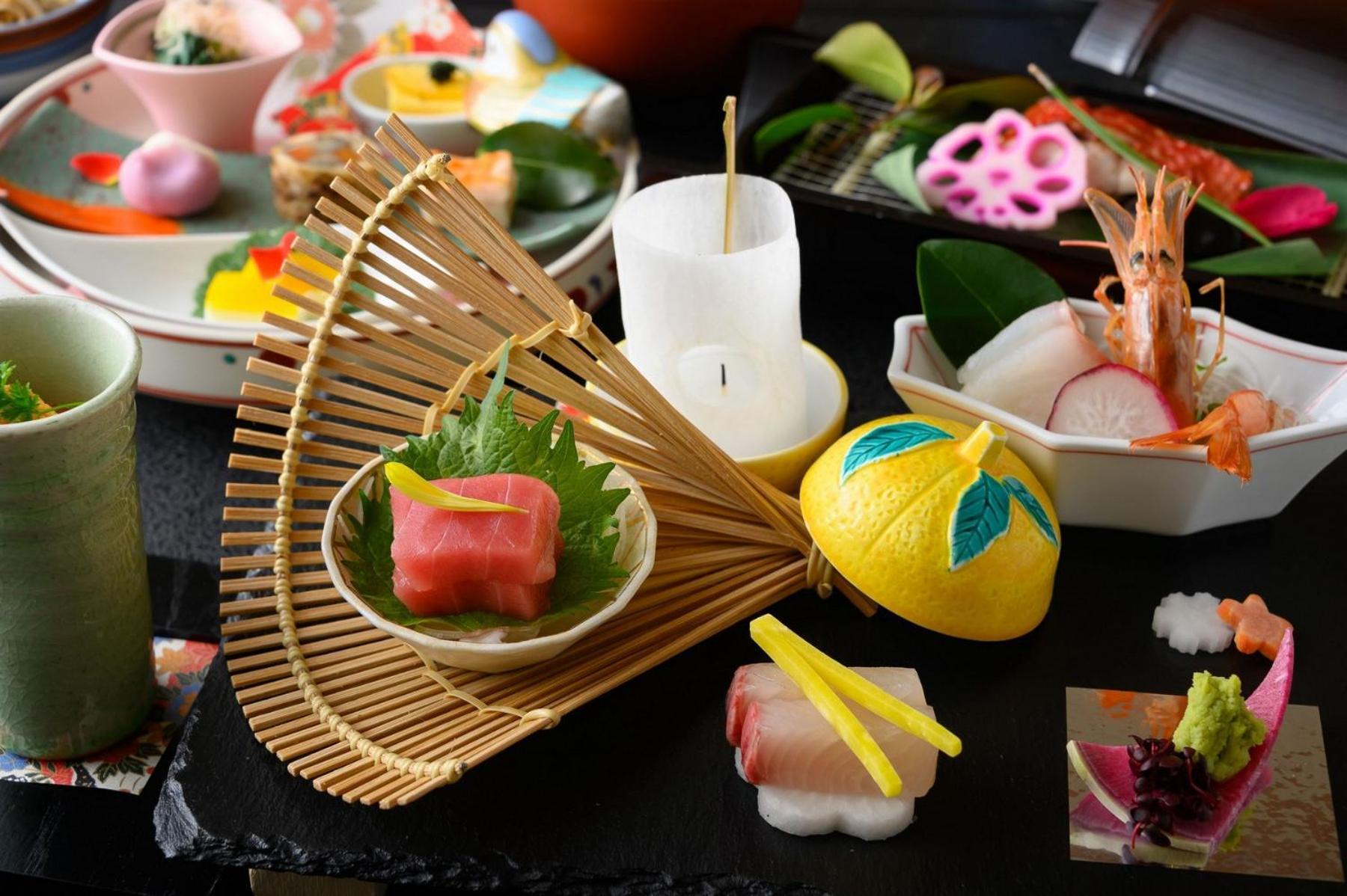 Fukuichi Otel Shibukawa Dış mekan fotoğraf