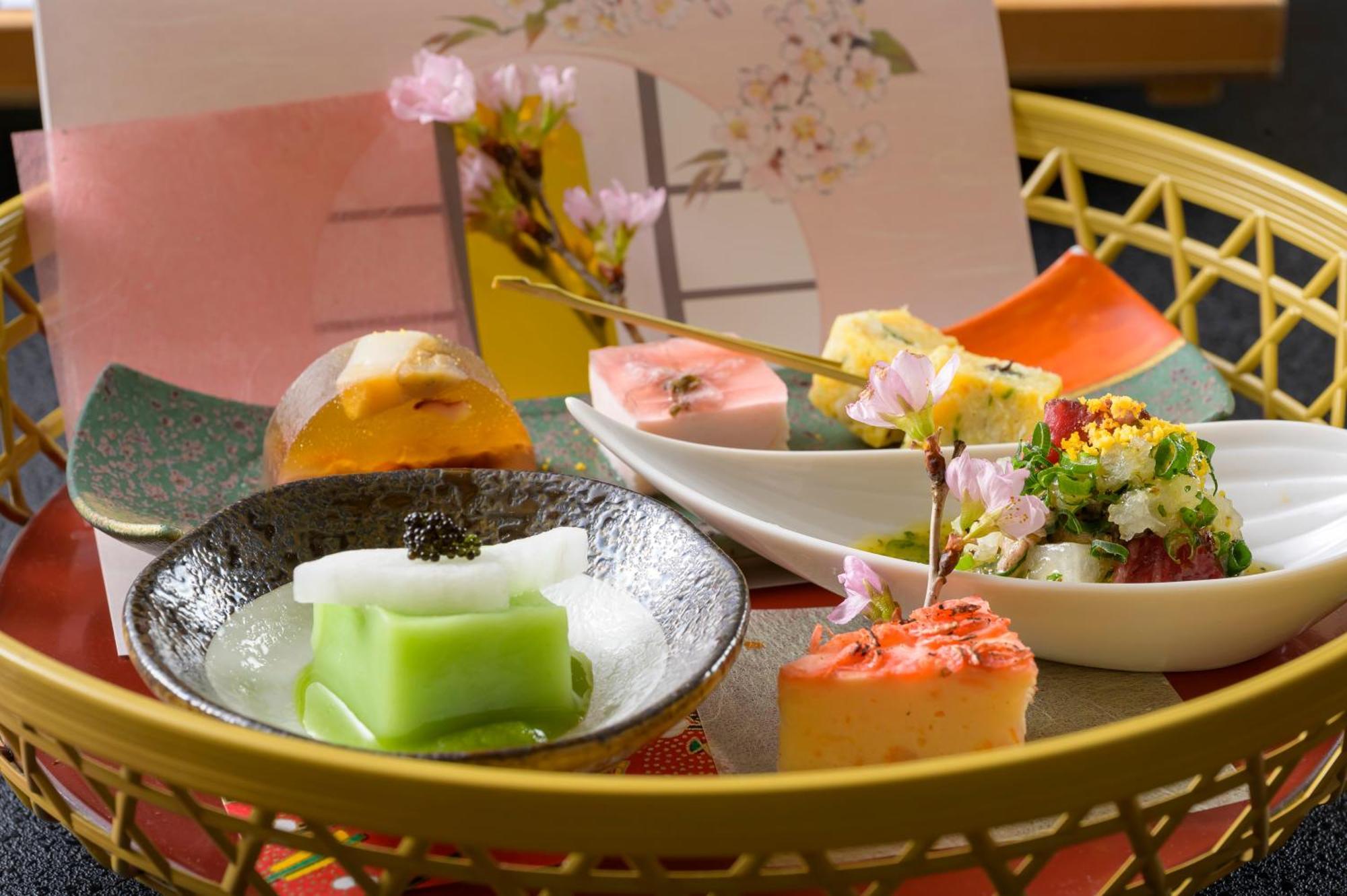 Fukuichi Otel Shibukawa Dış mekan fotoğraf