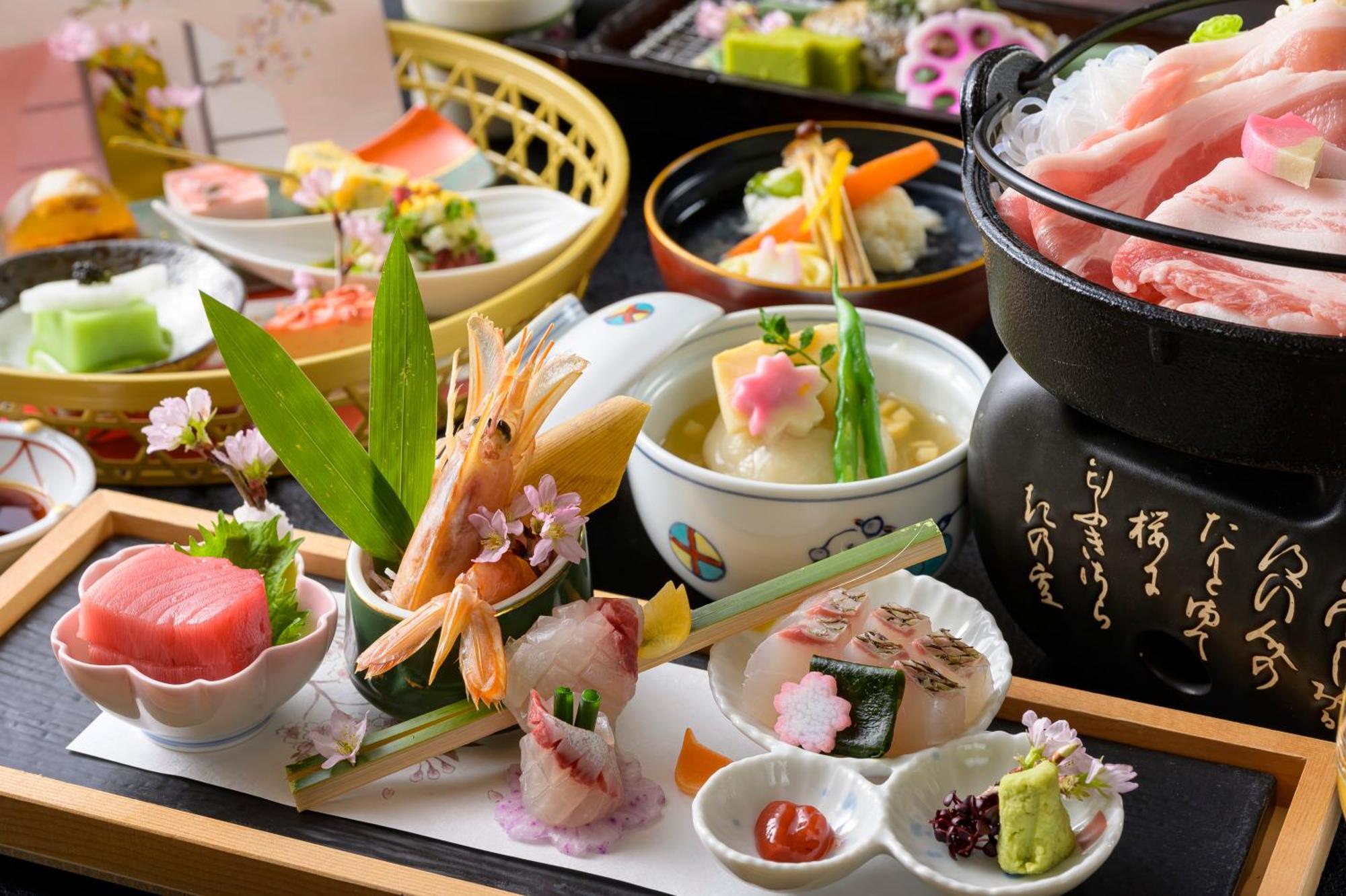Fukuichi Otel Shibukawa Dış mekan fotoğraf